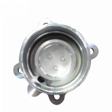 OEM High Precision Good Quality Die Casting Aluminum Housing